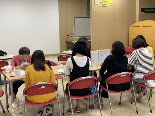 동아리 서브 이미지