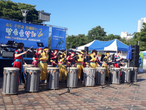 동아리 서브 이미지