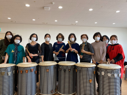 동아리 대표 이미지