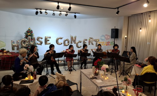 동아리 서브 이미지