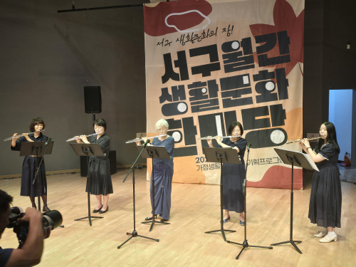 동아리 서브 이미지