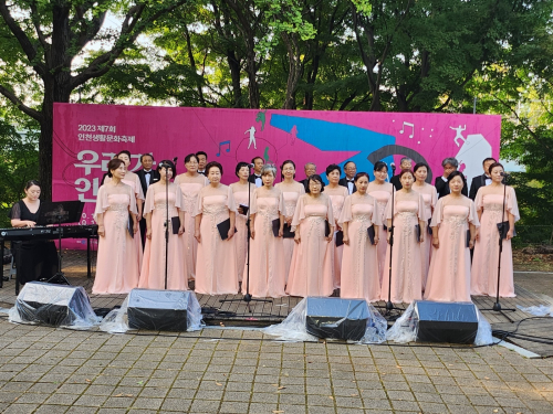 동아리 서브 이미지