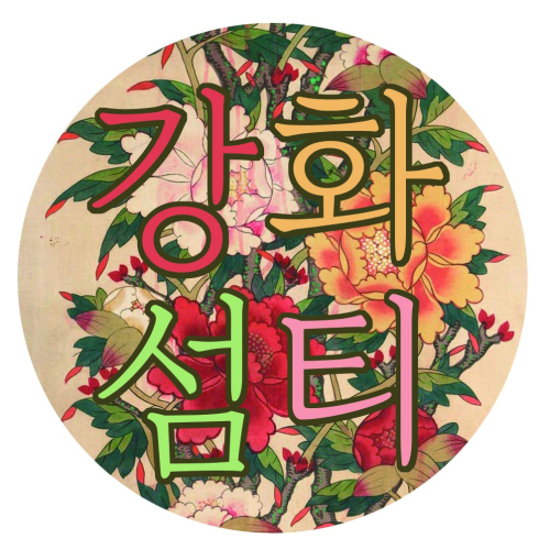 동아리 대표 이미지