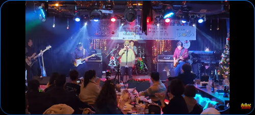 동아리 대표 이미지