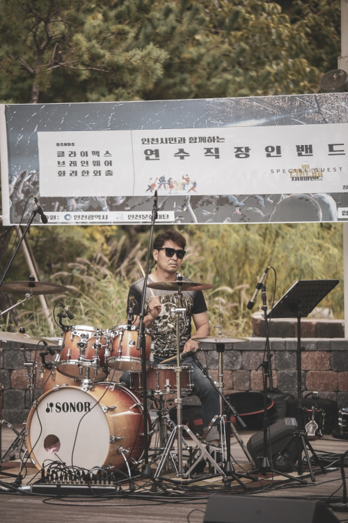 동아리 서브 이미지