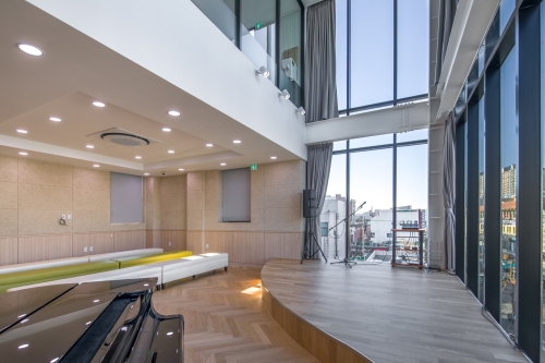 동아리 메인 이미지