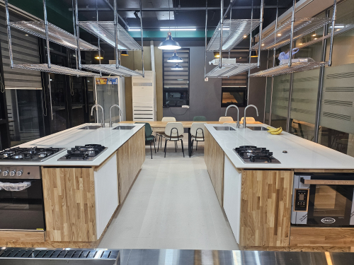 동아리 서브 이미지