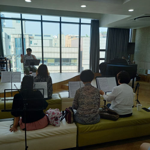 동아리 서브 이미지