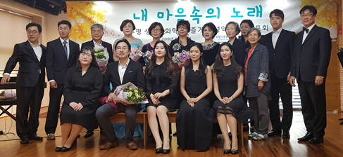 동아리 대표 이미지