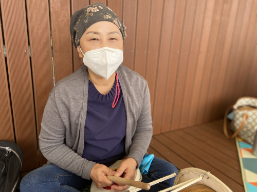 동아리 서브 이미지