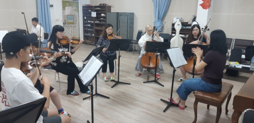 동아리 서브 이미지