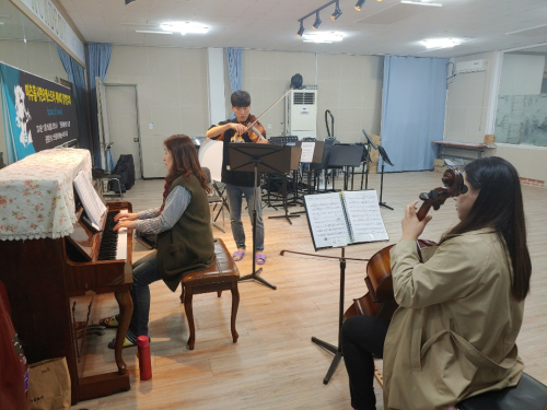 동아리 서브 이미지