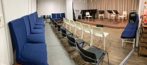 동아리 서브 이미지