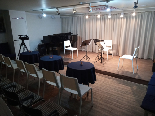 동아리 서브 이미지