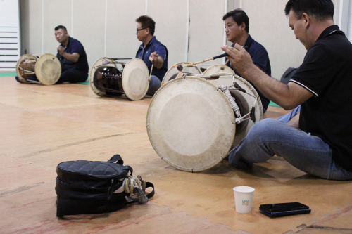 동아리 서브 이미지