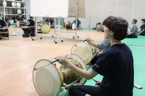 동아리 서브 이미지