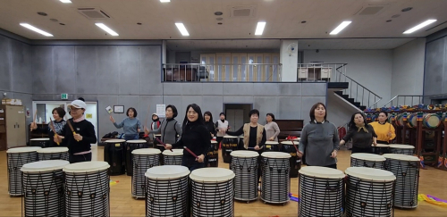 동아리 서브 이미지