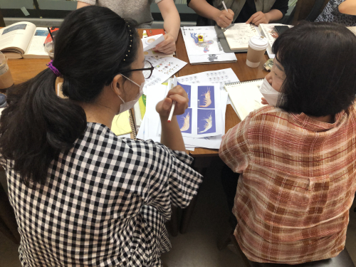 동아리 서브 이미지