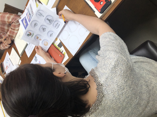 동아리 서브 이미지