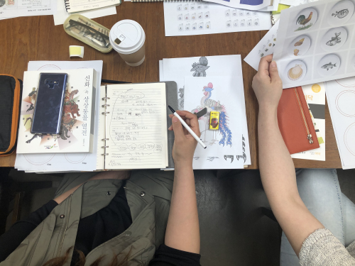 동아리 서브 이미지