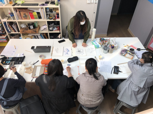 동아리 서브 이미지