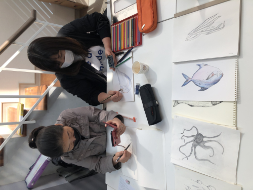 동아리 서브 이미지