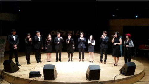 동아리 서브 이미지