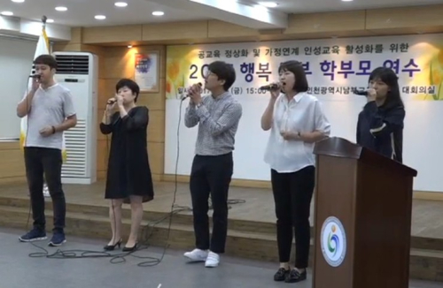 동아리 서브 이미지