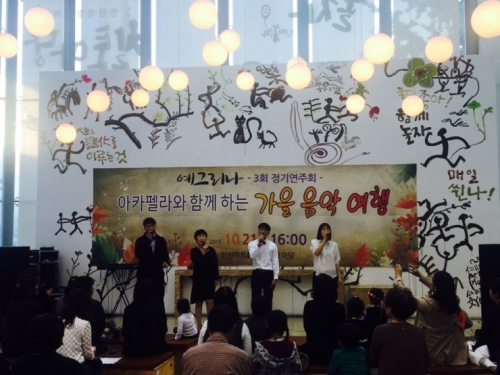 동아리 서브 이미지
