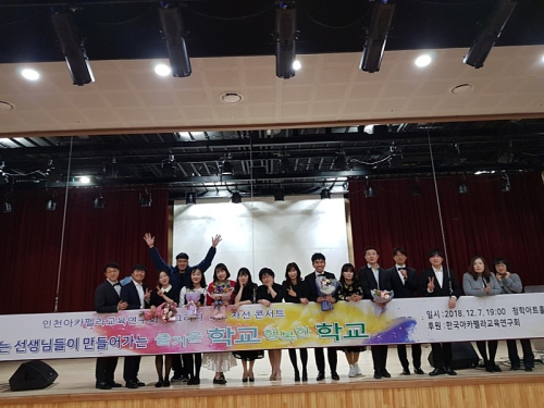 동아리 서브 이미지