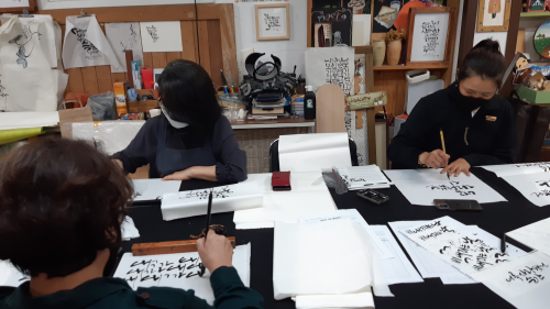 동아리 서브 이미지