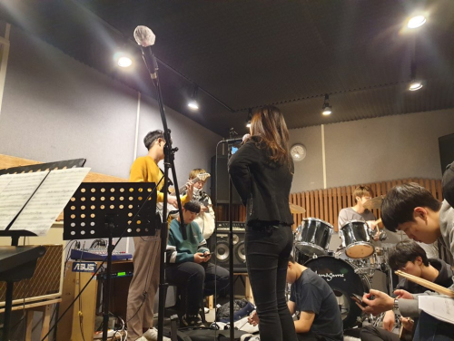 동아리 서브 이미지