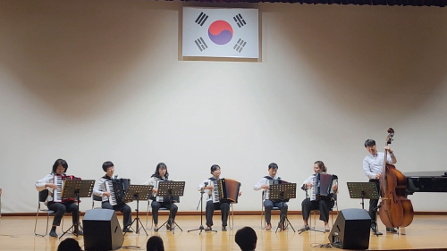 동아리 대표 이미지
