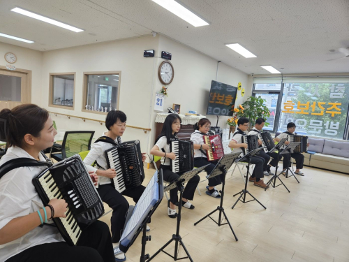 동아리 서브 이미지