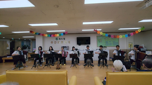 동아리 서브 이미지
