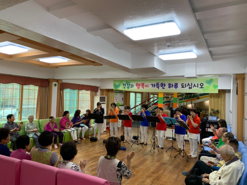 동아리 서브 이미지