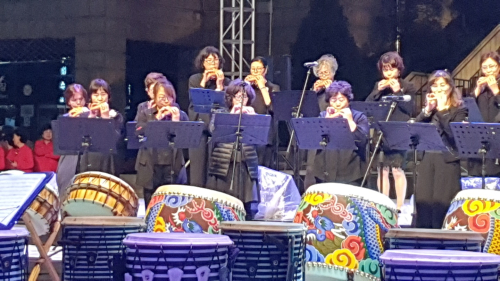 동아리 서브 이미지