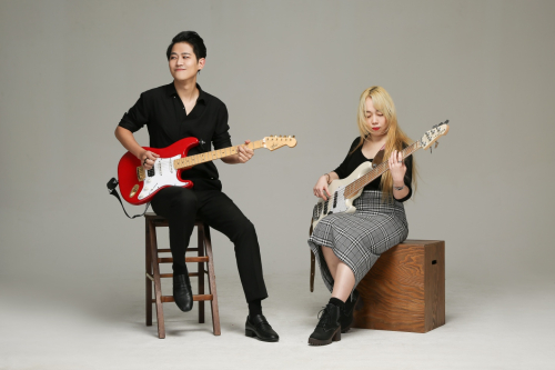 동아리 대표 이미지