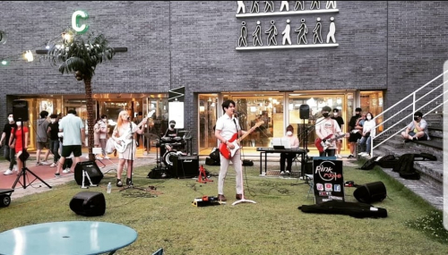 동아리 서브 이미지