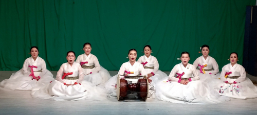 동아리 서브 이미지