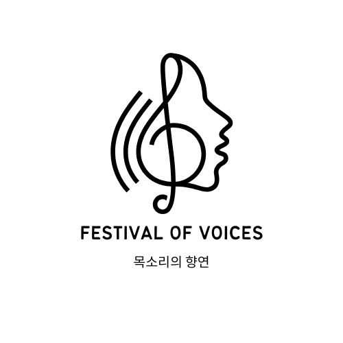 동아리 대표 이미지