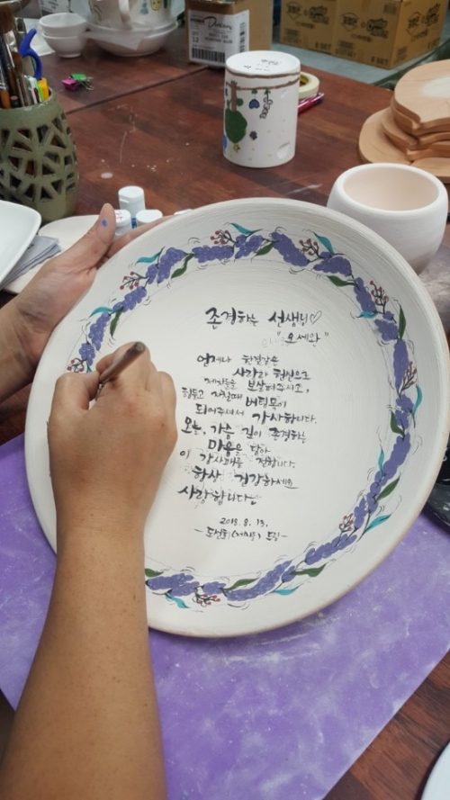동아리 서브 이미지