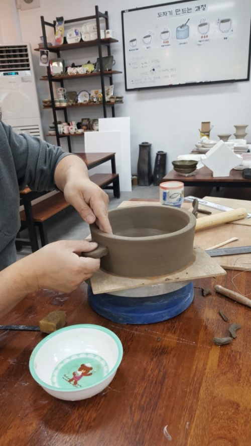 동아리 서브 이미지