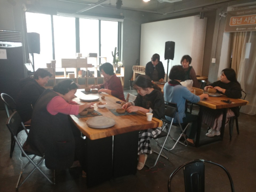 동아리 서브 이미지