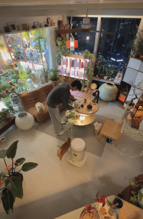 동아리 서브 이미지