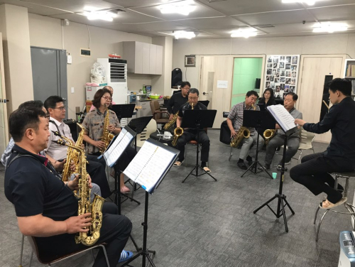 동아리 서브 이미지