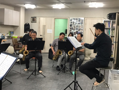 동아리 서브 이미지