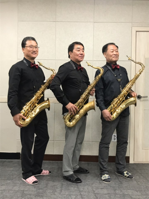 동아리 서브 이미지