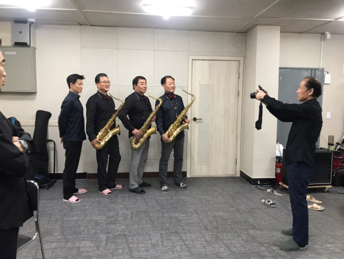 동아리 서브 이미지