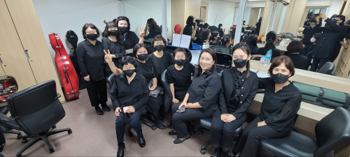 동아리 서브 이미지